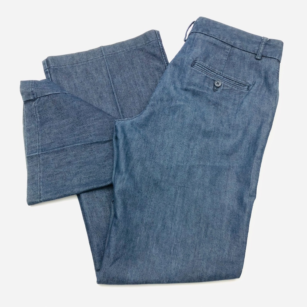 Express Design Studio Editor Women's size 8